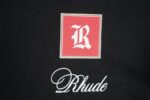 T-shirt - Image 5