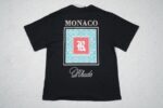 T-shirt - Image 2