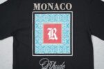 T-shirt - Image 6