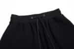 Shorts - Image 3