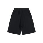 Shorts - Image 2