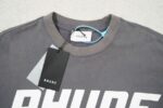 T-shirt - Image 5