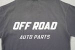 T-shirt - Image 4
