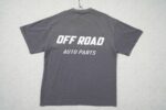 T-shirt - Image 2