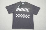 T-shirt - Image 3