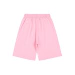 Shorts - Image 2