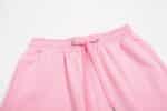 Shorts - Image 3
