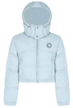 Jacket - Image 2