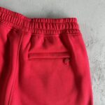 Set - Image 11