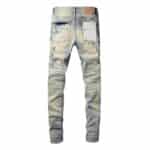 Jeans - Image 4