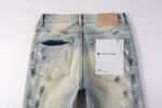 Jeans - Image 6
