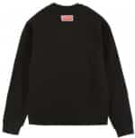 Hoodie - Image 2