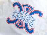 T-shirt - Image 3