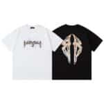 T-shirt - Image 5