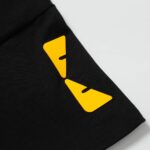 T-shirt - Image 3