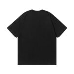 T-shirt - Image 2