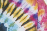 T-shirt - Image 3