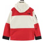 Jacket - Image 2