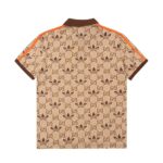 T-shirt Polo - Image 2