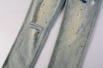 Jeans - Image 5