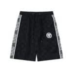 Shorts - Image 2