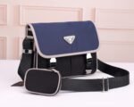 Bag - Image 4