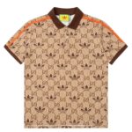 T-shirt Polo