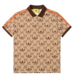 T-shirt Polo