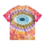 T-shirt - Image 2