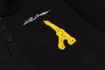 T-shirt Polo - Image 3