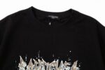 T-shirt - Image 10