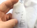 T-shirt - Image 5