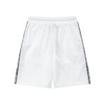 Shorts - Image 4