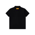 T-shirt Polo - Image 5