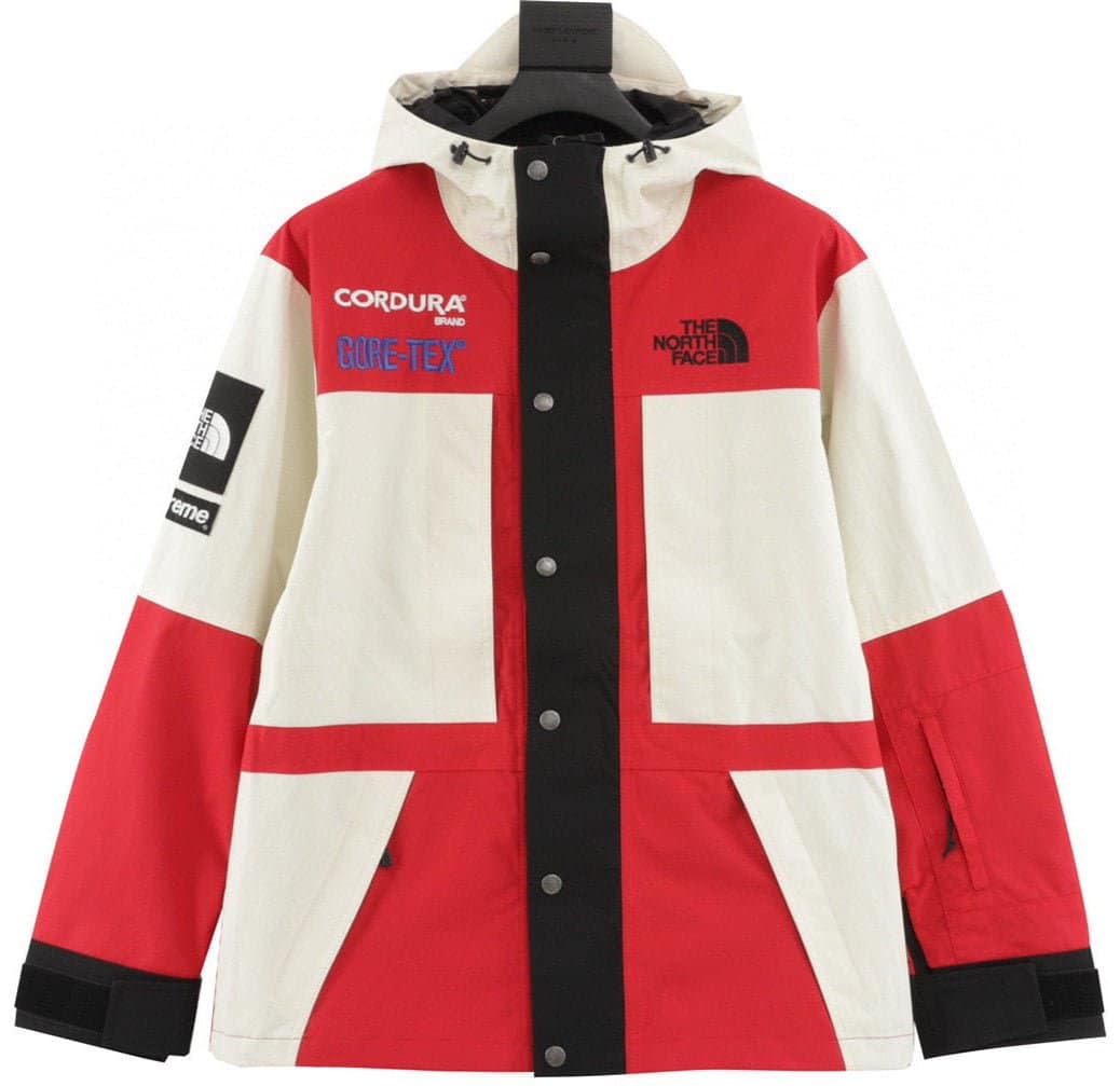 44-802429bc_ccb53149-3024-401d-865d-622fb2518c77.jpg Jacket - Image 1