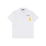 T-shirt Polo - Image 2