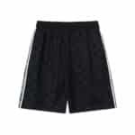 Shorts - Image 5