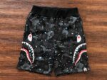 Shorts - Image 2
