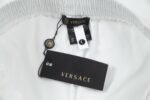 Shorts - Image 6