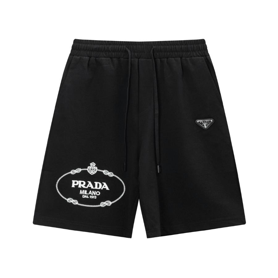 44-LIA-FUNDOS-4-16_7584d142-37ad-4d2e-b878-a6951edf6b14.png Shorts - Image 1