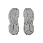 RUNNER - Image 5