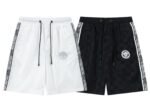 Shorts - Image 3