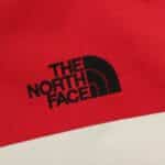 Jacket - Image 6