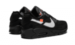 OFF-WHITE x NIKE - Image 3