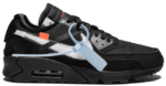 OFF-WHITE x NIKE