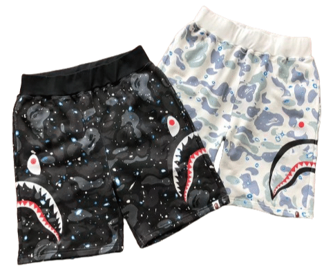 44-b2e2b8fd-removebg-preview_2e318439-a34e-4616-9931-796f83a32a02.png Shorts - Image 1