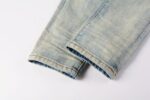 Jeans - Image 7