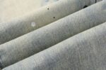 Jeans - Image 8