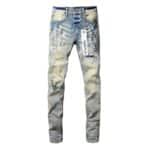 Jeans - Image 2