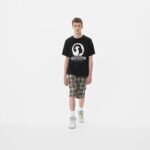 T-shirt - Image 2